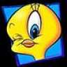 titi the real