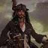 Jack Sparrow