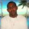 timalofficiel