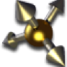 micware