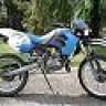 eveets23