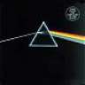 november-rain