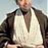 bean_kenobi
