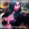 GTAPRO.com Clan MOQ