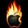 Mac-lo