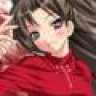 Loane