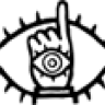 kapso