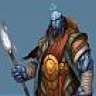 Yurzul