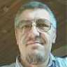 guy.proot