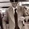 Albert Spaggiari