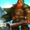 Terranor