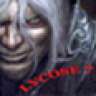 lycose_7