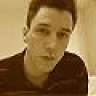 Alex57