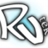 RVtek