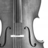 cello