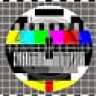 DfX