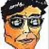 bose