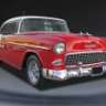 belair55