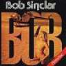 Bob Sinclar