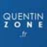 quentinzone