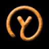 yvo