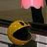 Pac-mac