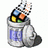 Open_firmware