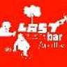 nicolastbar