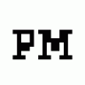 pmartinot