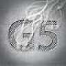 christophe24