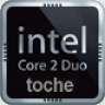 toche