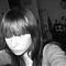 -margot-
