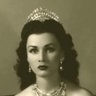 zenreglisse