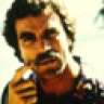 thomasmagnum