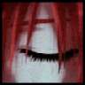 Elfenlied