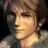 squall-n