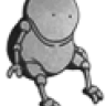 pipof