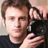 fredphoto