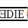 Imedie