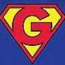 supa-geek