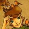 Andine