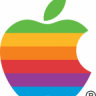 MacBookIsaPro62
