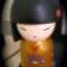 mimieboubou