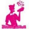 Mister Coktail