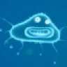 ocean_orgy