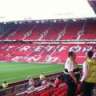 Mancunian