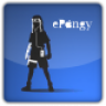 ePongy