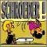 Schroeder117