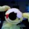 physi