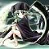 sorcieredelouest